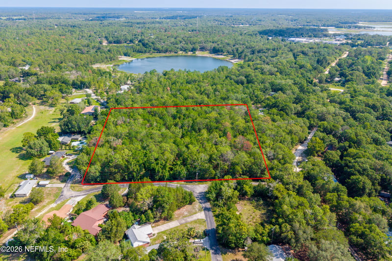 TBD LOT67 SE 1st Ave, Keystone Heights, FL 32656