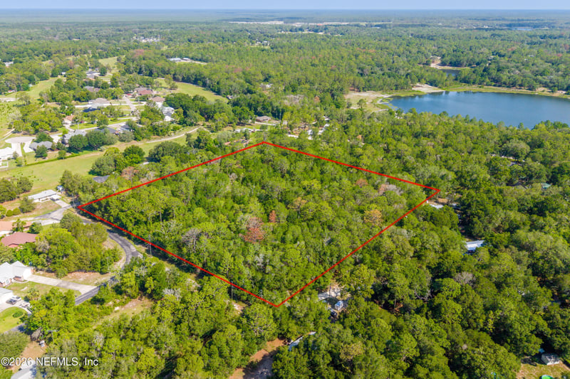 TBD LOT67 SE 1st Ave, Keystone Heights, FL 32656