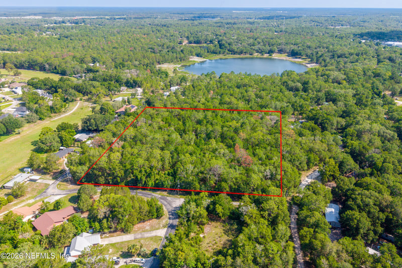 TBD LOT67 SE 1st Ave, Keystone Heights, FL 32656