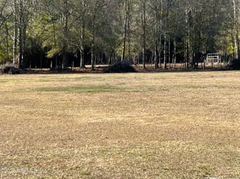 TBD NW 250th St, Lawtey, FL 32058