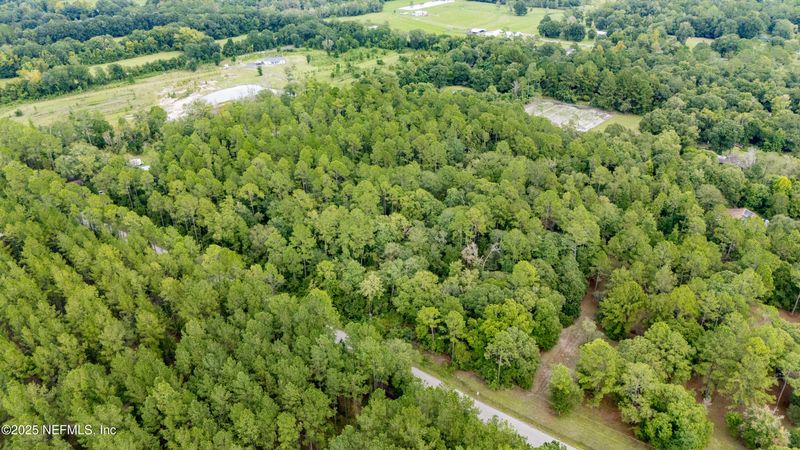 TBD NW 44th Ave, Starke, FL 32091