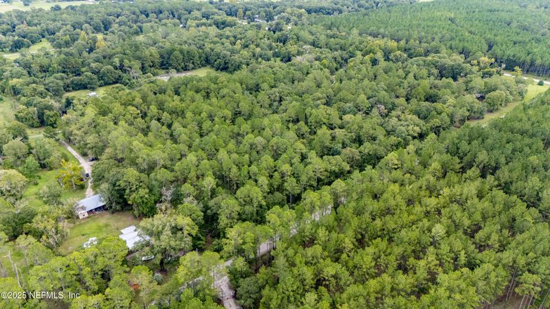 TBD NW 44th Ave, Starke, FL 32091