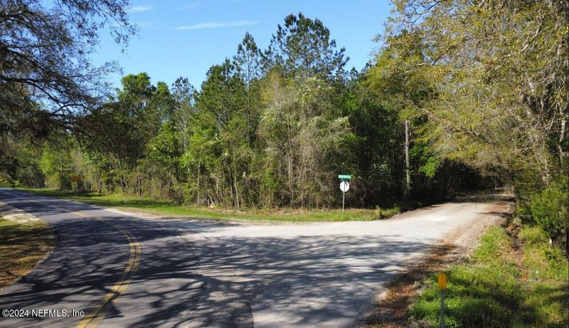 VL Kings Ferry Rd, Hilliard, FL 32046