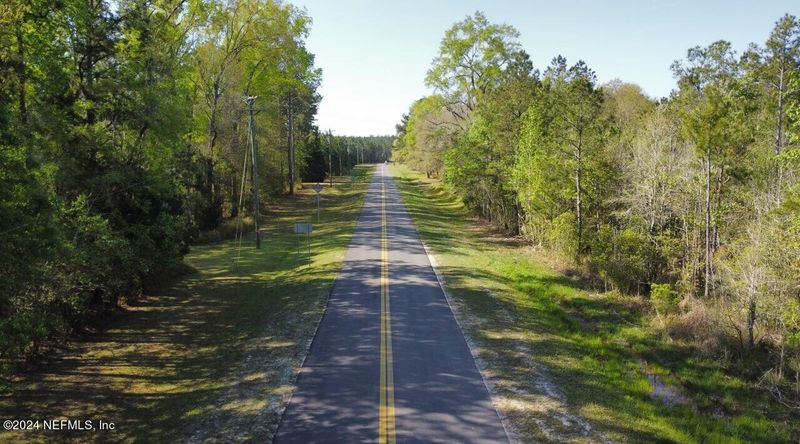VL Kings Ferry Rd, Hilliard, FL 32046