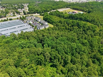 0 Drive , Fayetteville, NC 28314
