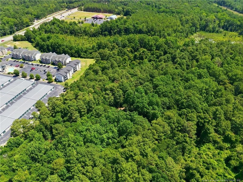 0 Drive , Fayetteville, NC 28314