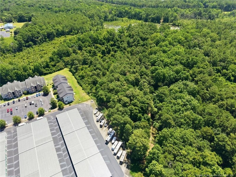 0 Drive , Fayetteville, NC 28314
