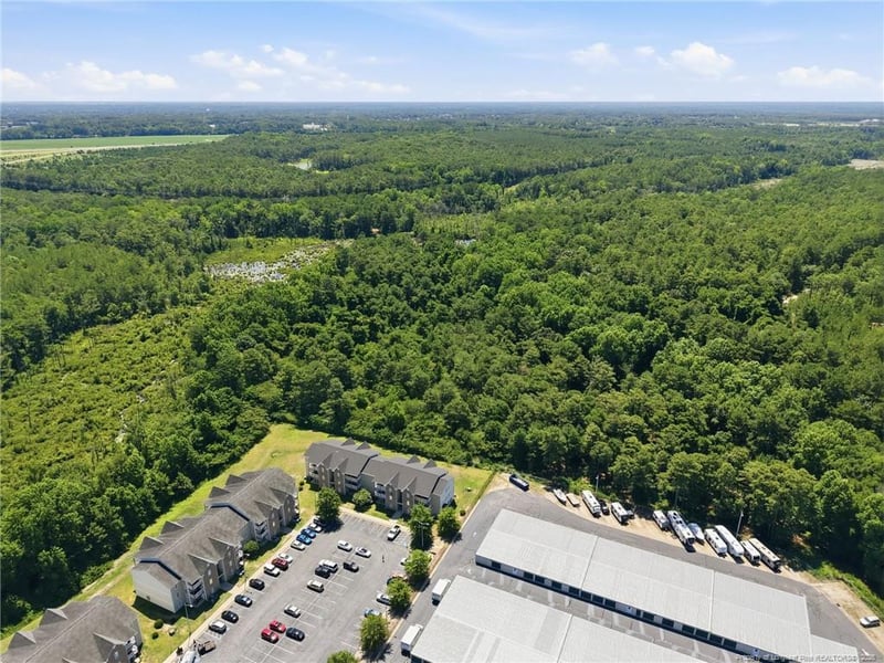 0 Drive , Fayetteville, NC 28314