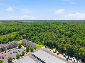 0 Drive , Fayetteville, NC 28314