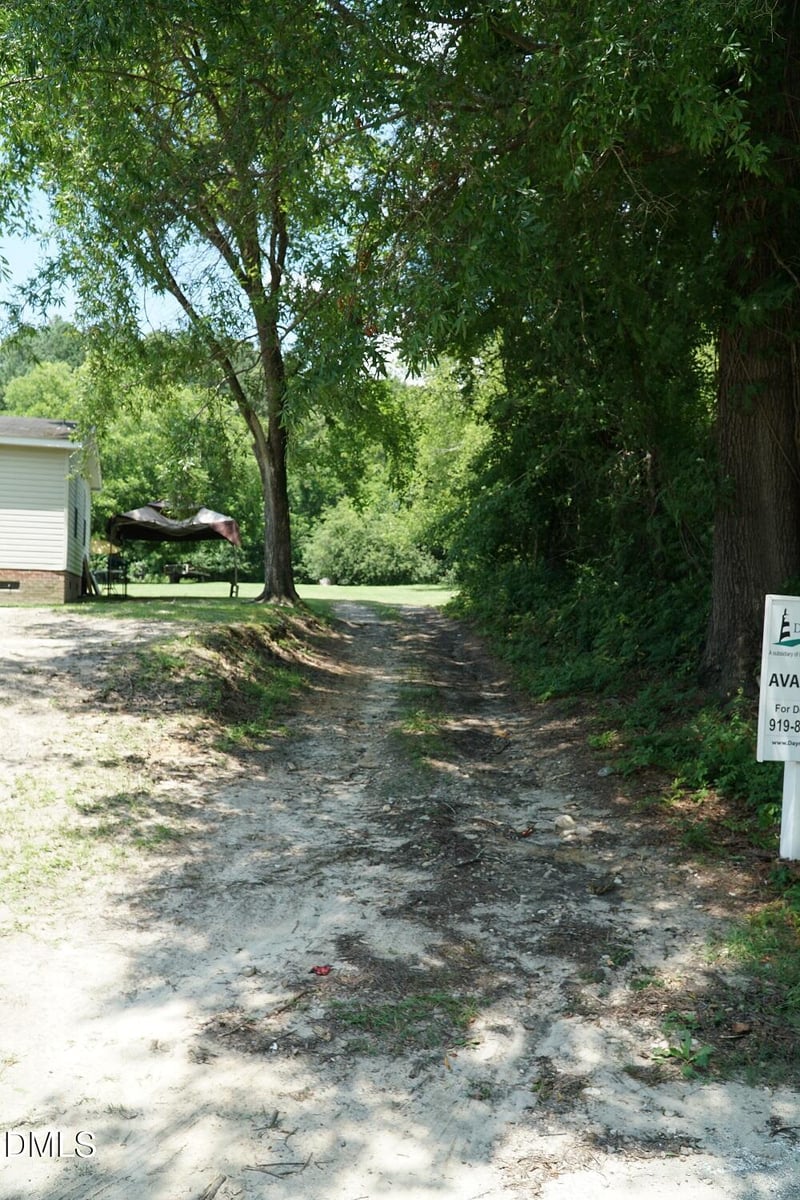 0-0 Halifax Rd Lot none, Louisburg, NC 27549