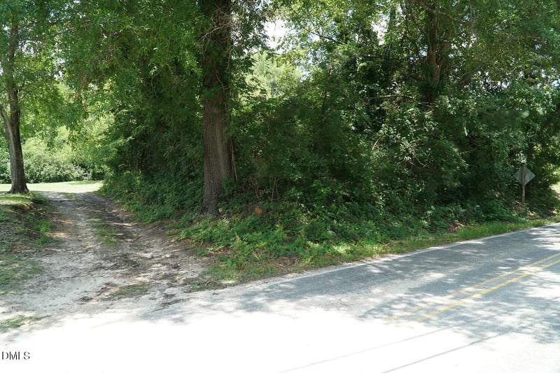 0-0 Halifax Rd Lot none, Louisburg, NC 27549