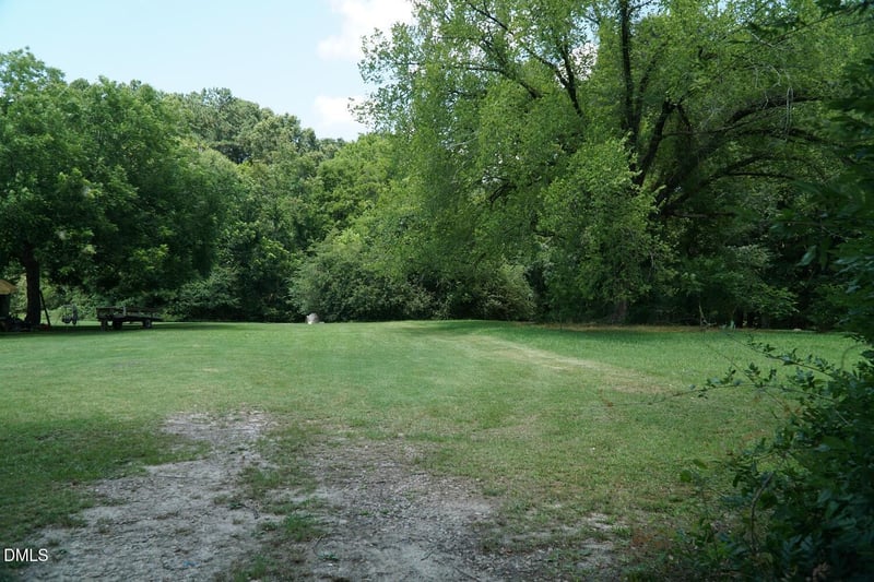 0-0 Halifax Rd Lot none, Louisburg, NC 27549