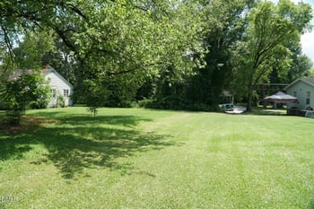 0-0 Halifax Rd Lot none, Louisburg, NC 27549