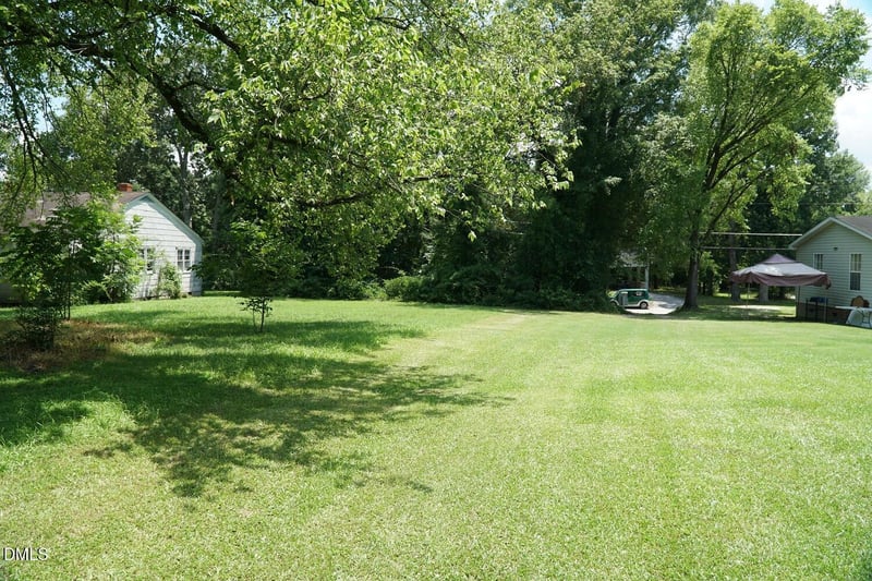 0-0 Halifax Rd Lot none, Louisburg, NC 27549