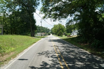 0-0 Halifax Rd Lot none, Louisburg, NC 27549
