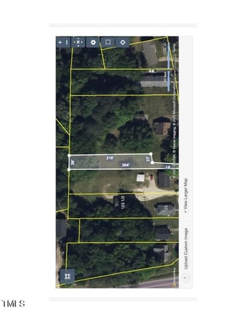 0-0 Halifax Rd, Louisburg, NC 27549
