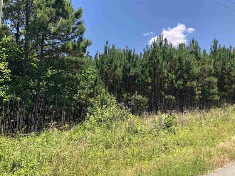 0-0 Mt Zion Church Rd, Apex, NC 27502