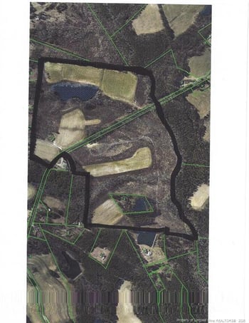 0 0 Willett Rd #48 Elliott Road, Sanford, NC 27330