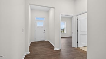 0536 Tbd At Plat St, Sanford, NC 27330