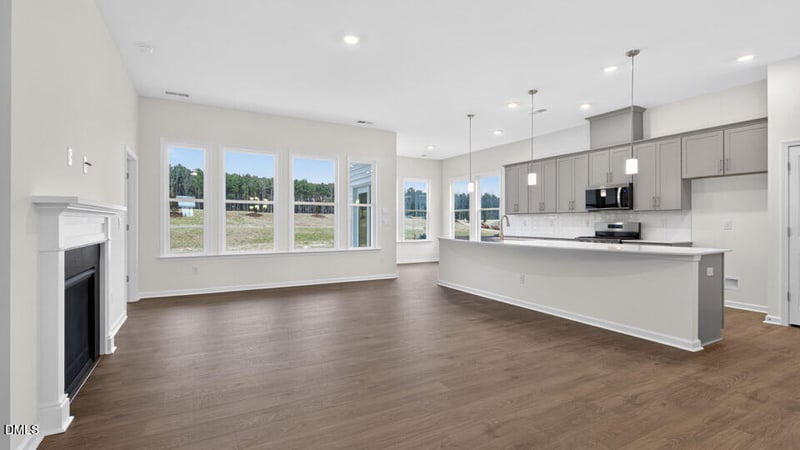 0536 Tbd At Plat St, Sanford, NC 27330