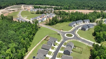0536 Tbd At Plat St, Sanford, NC 27330