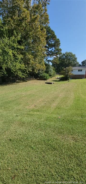 0 S 14th St, Erwin, NC 28339