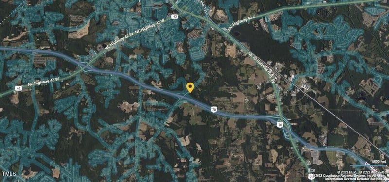 0-1a Ranch Rd, Clayton, NC 27520