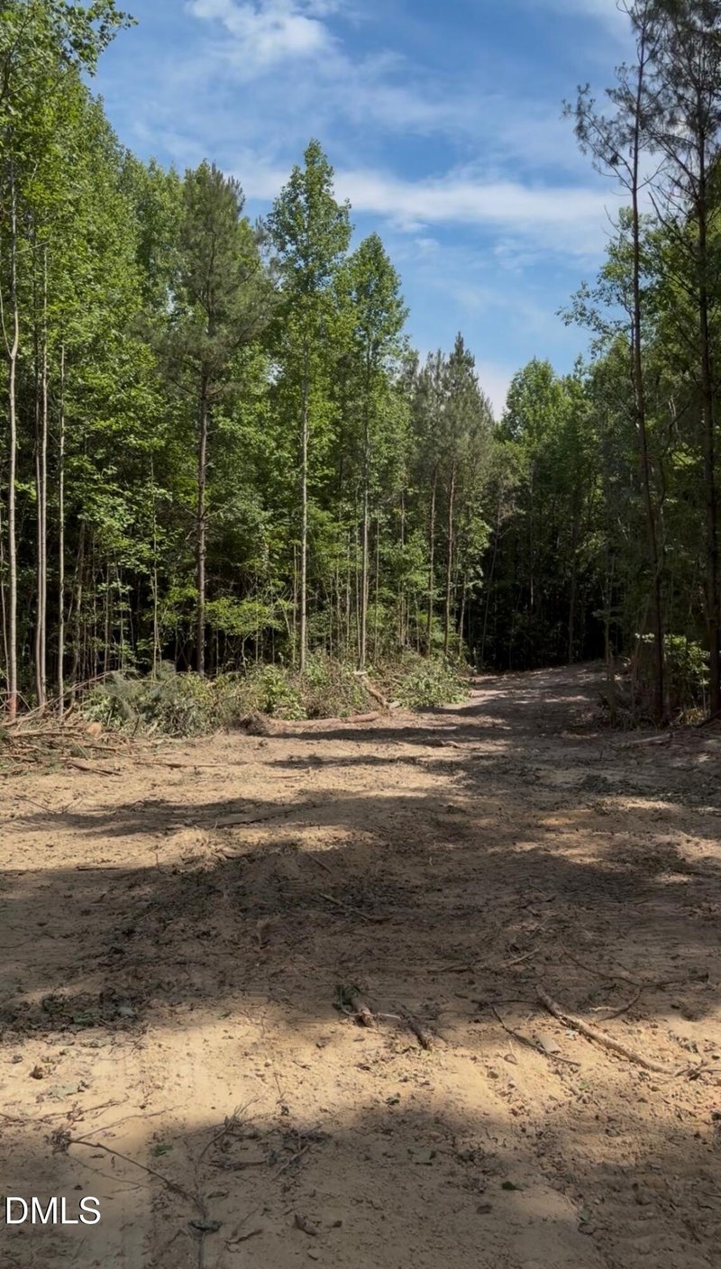 0-2 Nc 98 Hw, Louisburg, NC 27549