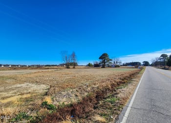 242 Hw, Dunn, NC 28334