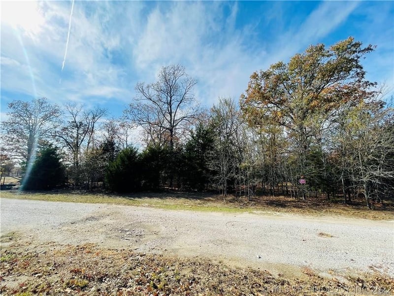 0 26 5 Acres Mcintyre Land, Fayetteville, NC 28301