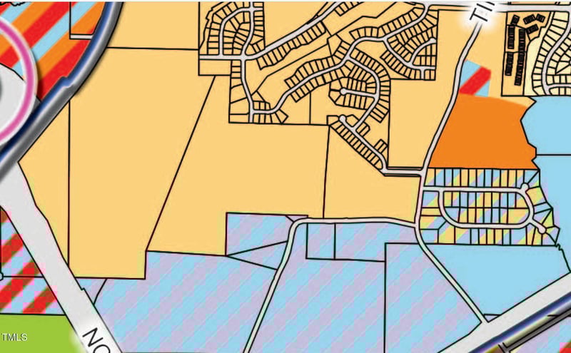 0-2932 Tingen Rd, Apex, NC 27502