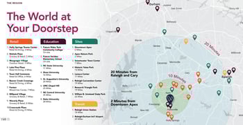 0-2932 Tingen Rd, Apex, NC 27502