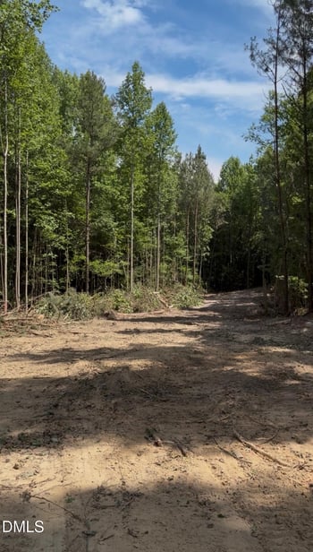 0-3 Nc 98 Hw, Louisburg, NC 27549