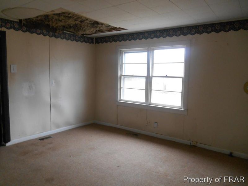 0 308 Raynor St, Dunn, NC 28334