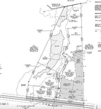 0-4 Nc 98 Hw, Louisburg, NC 27549