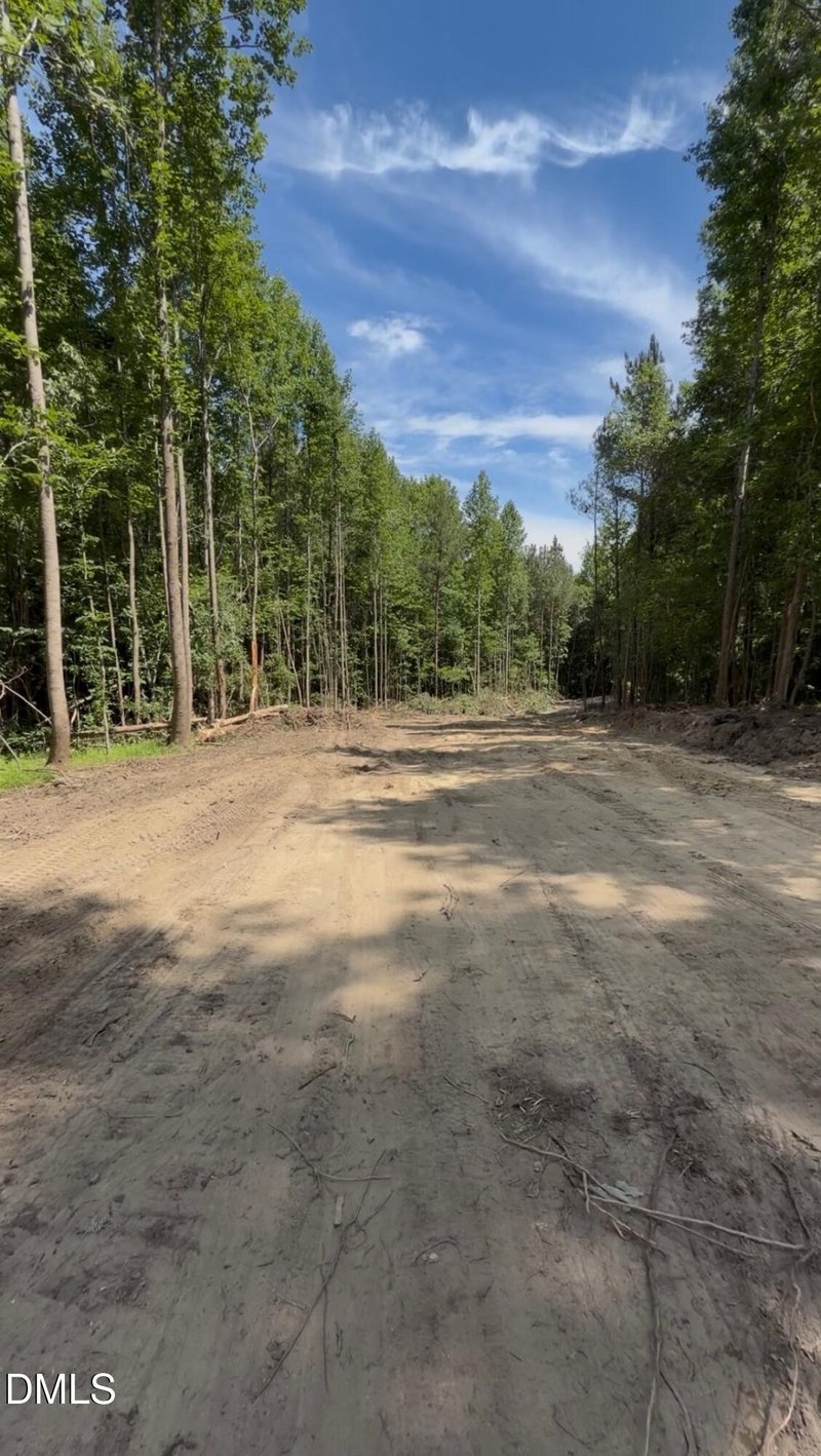 0-5 Nc 98 Hw, Louisburg, NC 27549