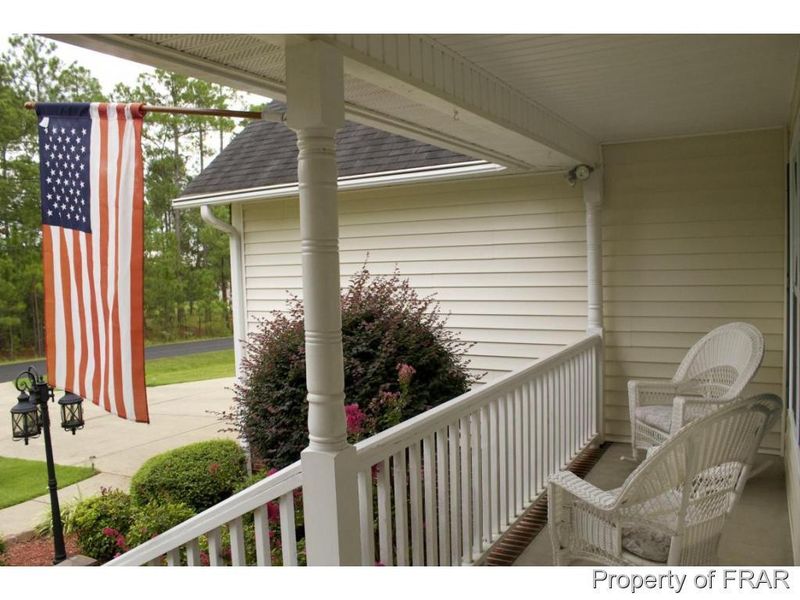 0 53 Edgemont Ter, Sanford, NC 27332