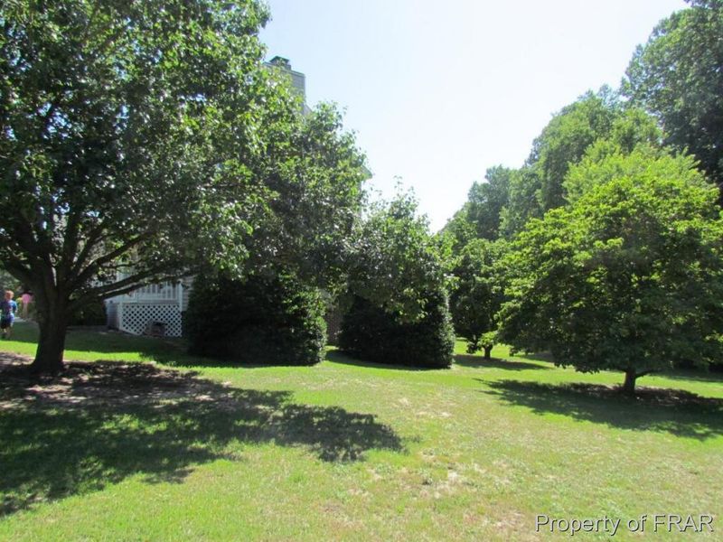 0 56 Hilltop Ln, Sanford, NC 27332