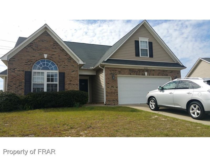 0 5729 Azure Dr, Hope Mills, NC 28348