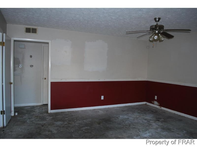 6239 Birchbrook Dr, Fayetteville, NC 28348