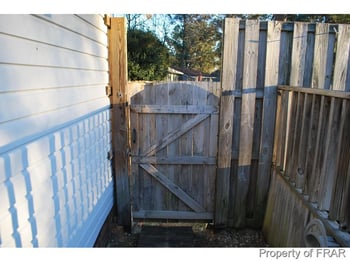 6239 Birchbrook Dr, Fayetteville, NC 28348