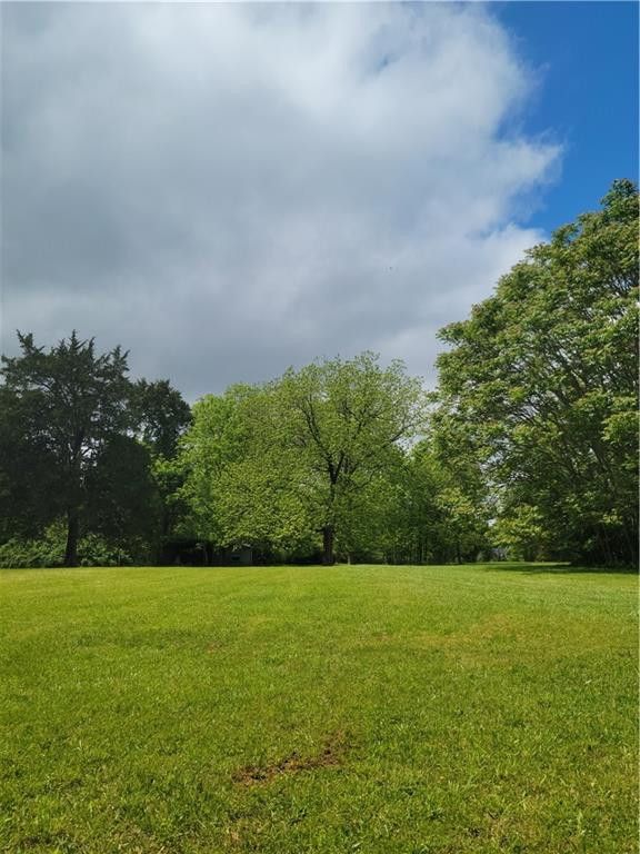 0 S 8th St, Mebane, NC 27302
