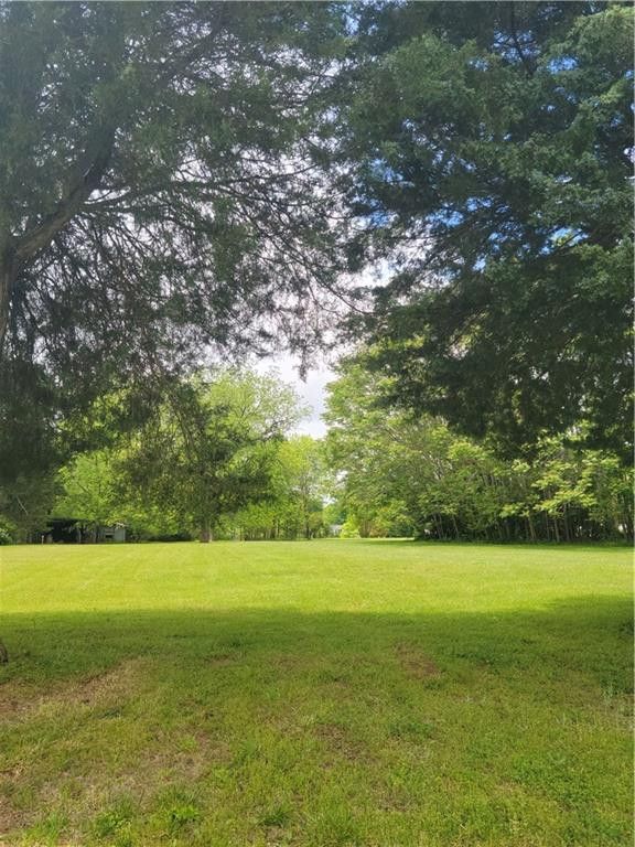 0 S 8th St, Mebane, NC 27302