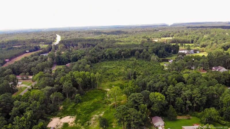 0 A D Hall Rd, Sanford, NC 27332