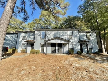 0 Aftonshire Dr, Fayetteville, NC 28304