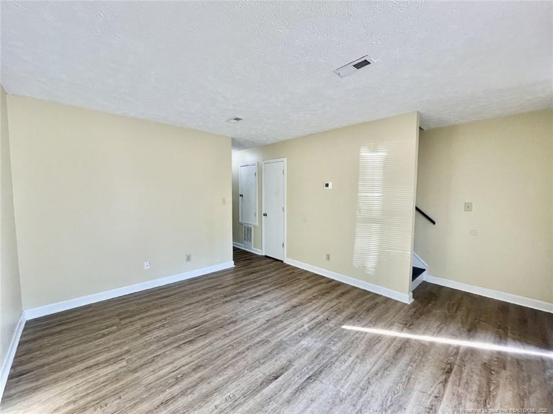 0 Aftonshire Dr, Fayetteville, NC 28304