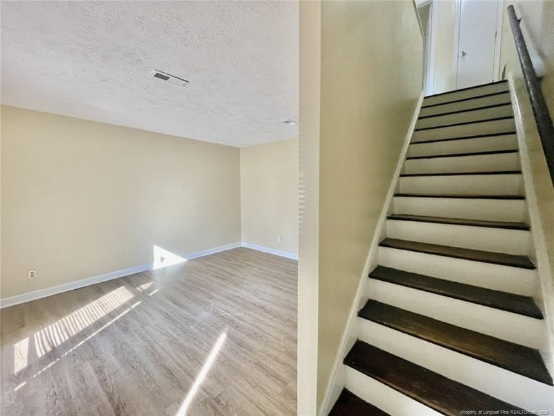 0 Aftonshire Dr, Fayetteville, NC 28304