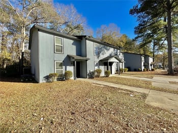 Aftonshire Dr, Fayetteville, NC 28304