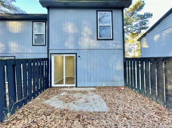 Aftonshire Dr, Fayetteville, NC 28304