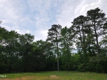 0 Alert Rd, Louisburg, NC 27549